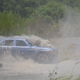 Illustration for article titled Lone Star RallyCross July Event Photo Dump